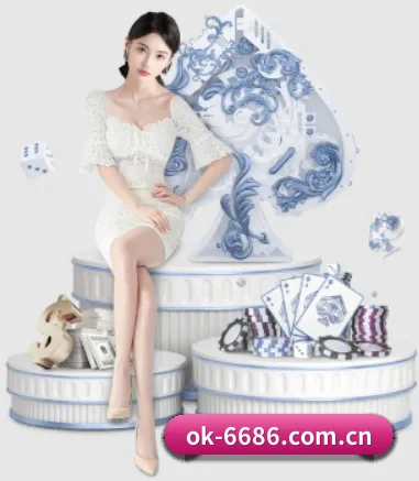 技术升级