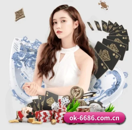 智能升级